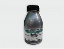 Тонер MASTER Premium для Brother HL-L2371/DCP-L2551D/MFC-L2751 (Tomoegawa 80 г. банка 3K)
