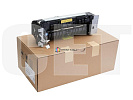  ()   FK-1150  KYOCERA ECOSYS M2040dn/2135dn/2635dn/2540dn/2640idw/2735dw (CET), CET421007E