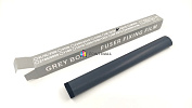  GO-kit   LJ P3015/Canon iR-1435iF/1435i OEM ( .  , Grey Box)