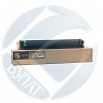 -  s-Line  Xerox 700 Digital Color Press 013R00656 C/M/Y ( OPC Fuji Green) .