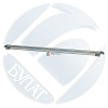 Ракель Bulat r-Line для Samsung SCX-6320/6220/Xerox M20 wiper (10 штук в упаковке)