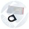  /  Kyocera FS-1018/1020 (Std) 2A820131