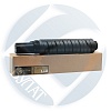 Тонер-картридж Bulat s-Line для Canon iR 2625i C-EXV59 (30k)