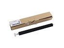   (Transfer Roller) CET  RICOH MP501SPF/601SPF/Kyocera FS4300DN/2100DN 302LV94130 M281-2828 CET261002