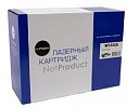 - NetProduct (N-W1332A)  HP LaserJet M408, M432, 30K