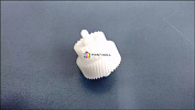    BROTHER HL-2280/MFC-7360/7460/7860/DCP-7055/7060/7065 (LY2062001)