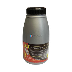   Pantum P3010/P3300/M6700/M6800/M7100/M7200/M7300 (TL-420E(1K)/TL-420(1,5K)/TL-420H(3K)/TL-420X(6K)), Huawei PixLab X1 (F-1500  3000 ) (,115) Silver ATM