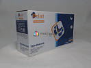  iPrint TCH-49A, 53A ( Q5949A, Q7553A, 708)  HP LaserJet 1160, 1320, P2015, M2727mf, Canon LBP-3300