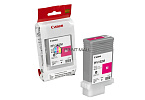 Canon iPF500/iPF600/iPF610/iPF700, 130 . Magenta 0897B001 PFI-102M