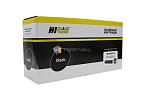 - Hi-Black  Samsung SL-M2020/2020W/2070/2070W 1,8K (. ) (HB-MLT-D111L)