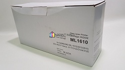 Картридж для Samsung ML-1610, ML-1615, ML-2010, ML-2510, ML-2570, ML-2571N 3000 стр. (OptiMALL) ML-1610D2