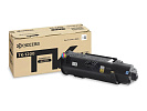 - Kyocera TK-1200 3000 .   P2335d/P2335dn/P2335dw/M2235dn/M2735dn/M2835dw