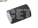   CET  RICOH Aficio 1015/1018 B039-2740 CET6402