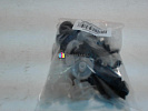       ChA  Brother HL-5440 (TN3380) ( 10) HL-5440/5450/5470/6180
