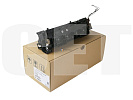  ()   FK-150, FK-170, FK-171  KYOCERA ECOSYS P2035D/2135D/FS-1120D/1030MFP (CET), (.), CET4012R