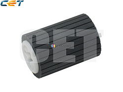   CET  RICOH Aficio 1015/1018 B039-2740 CET6402