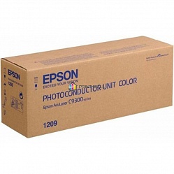 -  EPSON  AcuLaser C9300 C13S051209
