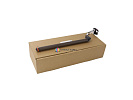       FM2-D370  CANON iR ADVANCE DX C3822/3826/3830/3835 (CET), CET451014