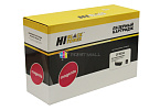   HP CLJ M651n, 651dn, 651xh Magenta (15000 .) (Hi-Black) CF333A (654A)