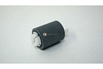    Canon MF810/820/iR Adv C3320/3325/3330/DX C3822/3826/3830/3835  (FL1-3762) .