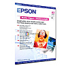   EPSON Premium Glossy Photo Paper 13x18 (50 , 255 /2) C13S041875