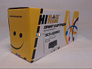  Hi-Black  Samsung SCX-4200/4220, 3K (HB-SCX-D4200A)