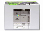  Cactus CS-GA6180500 , 10x15, 180 /2, 500 