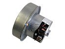     HYB XC-169, 220v (    3M/SCS/Katun)