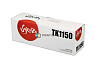  SAKURA TK-1150  Kyocera ECOSYS m2135dn/ m2635dn/ m2735dw/ p2235dn, p2235dw, , 3 000 .
