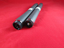  KATUN  Kyocera Mita FS-720/820/920/1016/1028/1128/1100/1300/1320/1035/1135 (DK-110/DK-130/DK-140) 39662