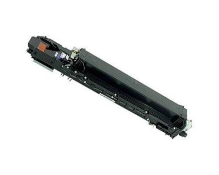 10000147426_1 10000147426_1