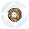 2A820160 Kyocera Mita    (Z33) KM1500, FS820, 920, 1000, 1010, 1018, 1020 (.)