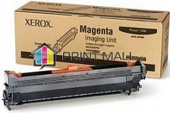 - XEROX Phaser 7400 (30000 .) Magenta 108R00648