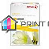  Xerox Colotech +, A4, 100/2, 500.,, 170CIE 003R98842