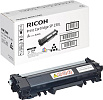 - Ricoh SP 230L (1,2K) SP230DNw/SP230SFNw 408295