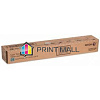 - XEROX PrimeLink C9070  (006R01739) 34K