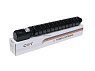 - (CPP, TF8) C-EXV54  CANON iRC3025/iRC3025i (CET) Magenta, 207, 8500 ., CET141516