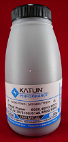  Katun  XEROX Phaser 6000/6010/6015/6125/6128/6130/6140/6500/6505  Black,  (. 40)  