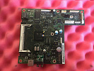    HP CLJ M375/M475 (CE855-67901/CE855-60001) OEM
