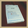  Konica-Minolta bizhub 600/750 DV-710 02XK/02XG