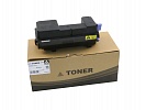Тонер-картридж CET для KYOCERA ECOSYS P3050dn 430г, 15500 стр., (PK9) TK-3170 CET7392