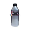Тонер ATM Silver для HP Color LJ 5500/5550 (флакон 340 г. красный Polyester TMC027 IMEX)