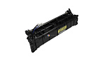  Samsung CLP-680/CLX-6260/SL-C2620/2670/2680/3010/3060 (JC91-01214A/JC91-01129A)