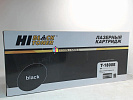   Toshiba e-Studio 18 (24000 .) (Hi-Black) T-1800E
