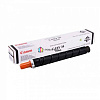 - Canon iR-ADV C2020/C2030 Black 23000 . 3782B002/C-EXV34BK