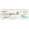 - CANON iR ADV C255i/355i/ iR C1325iF/C1335iF  33000 . C-EXV47