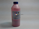  HP CLJ 4600/4650 (260 /)  Magenta (Master)