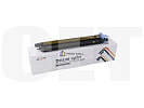 - (c  ) DR-313K  KONICA MINOLTA Bizhub C258/C308/C368 (CET) Black, 150000 ., CET7370P