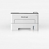 Принтер лазерный Pantum P3010D (черно-белая печать,  A4, 30 стр/мин, 1200x1200 dpi, 128MB, Duplex, USB)