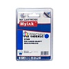  MyInk  CANON PGI-1400XLC MAXIFY 2040/2340 Cyan (12 ml, Pigment)